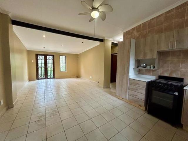Property for rent in Durban, eThekwini Metropolitan Municipality
