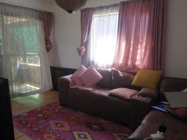 Property for rent in Seaview, Kwazulu-natal