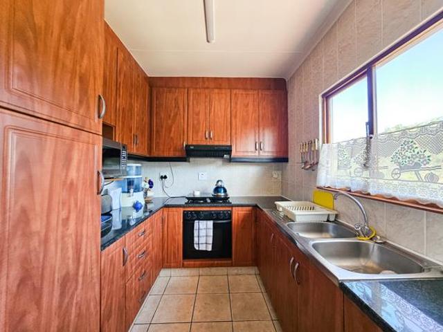Property for rent in Durban, eThekwini Metropolitan Municipality