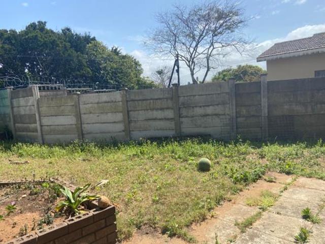 Property for rent in Seaview, Kwazulu-natal
