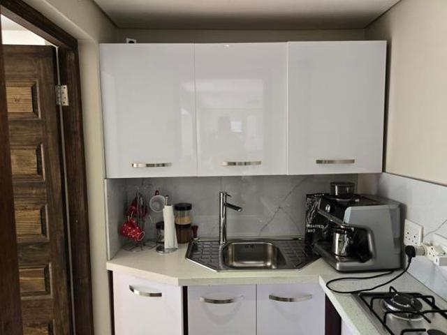 Property for rent in Vosloorus, Gauteng