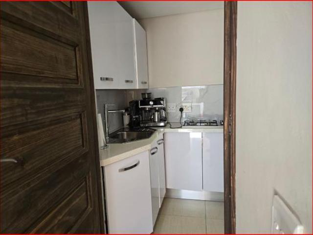 Property for rent in Vosloorus, Gauteng