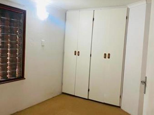 Property for rent in Seaview, Kwazulu-natal