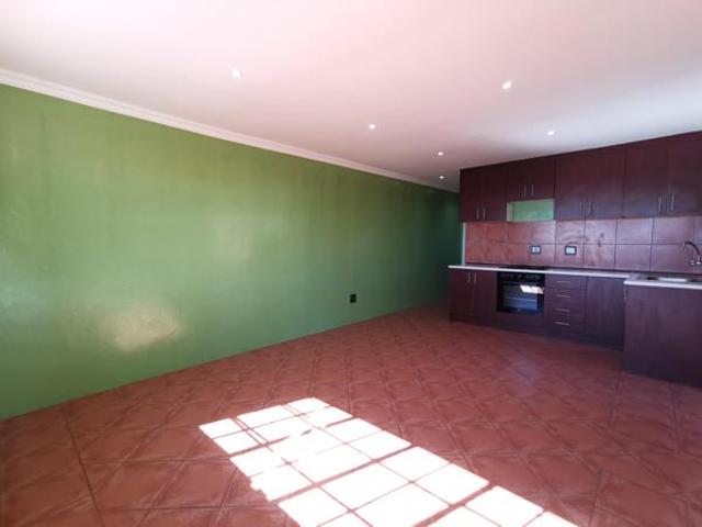 Property for rent in Vosloorus, Gauteng