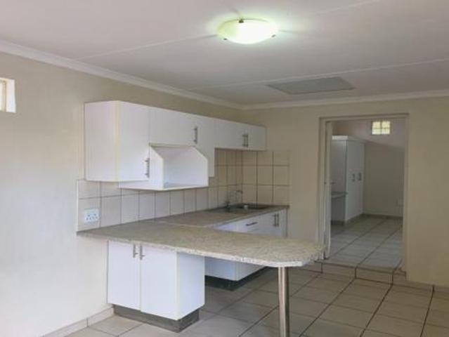 Property for rent in Vosloorus, Gauteng