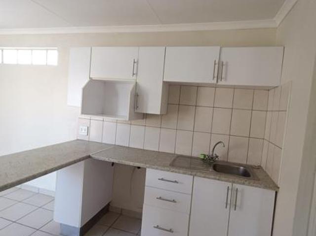 Property for rent in Vosloorus, Gauteng