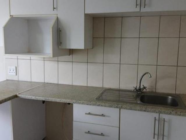 Property for rent in Vosloorus, Gauteng