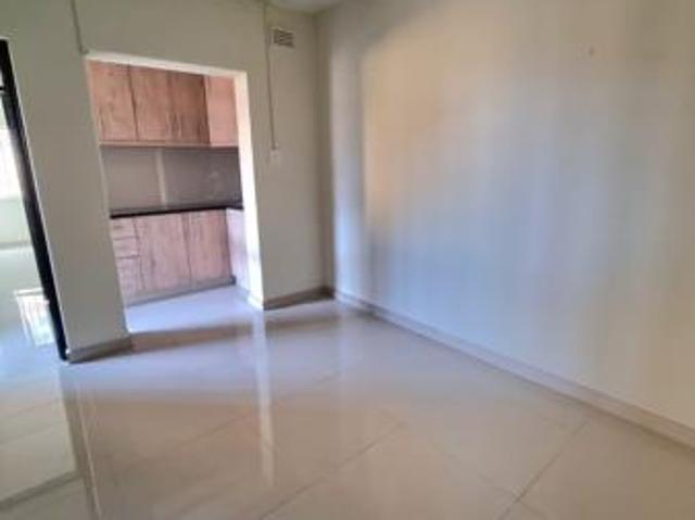 Property for rent in Seaview, Kwazulu-natal