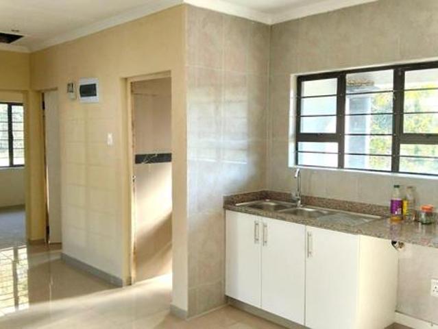 Property for rent in Seaview, Kwazulu-natal