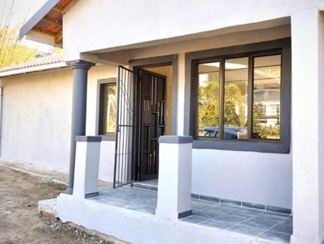 Property for rent in Seaview, Kwazulu-natal