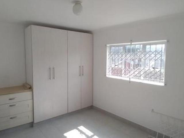 Property for rent in Seaview, Kwazulu-natal