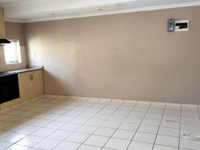 Property for rent in Seaview, Kwazulu-natal