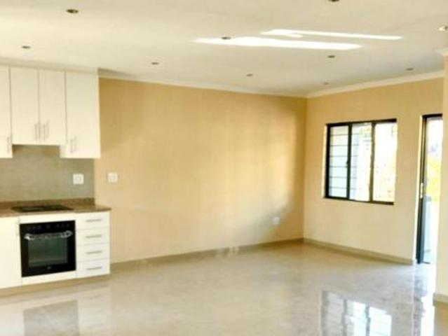 Property for rent in Seaview, Kwazulu-natal