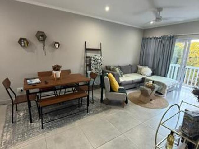 Property for rent in Princess Grant, Kwazulu-natal