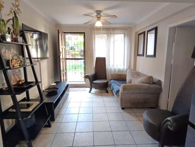 Property for rent in Princess Grant, Kwazulu-natal