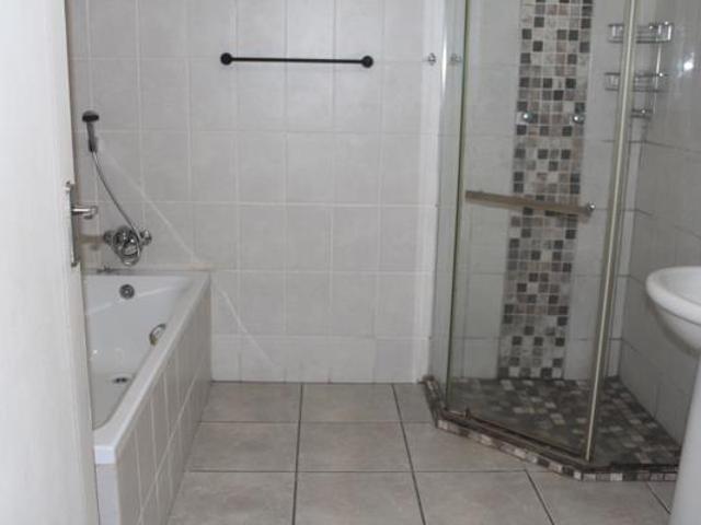 Property for rent in Ehlanzeni, Mpumalanga