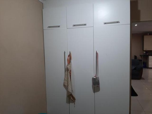 Property for rent in Seaview, Kwazulu-natal