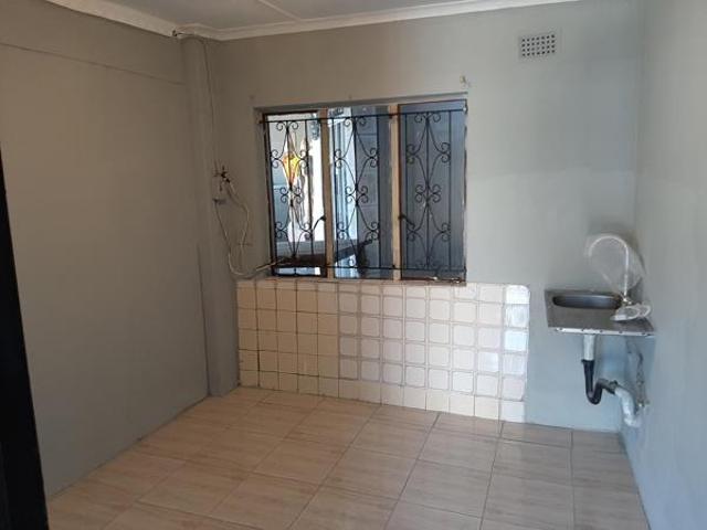 Property for rent in Seaview, Kwazulu-natal