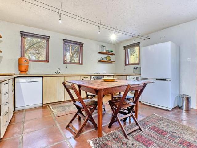 Property for rent in Vosloorus, Gauteng