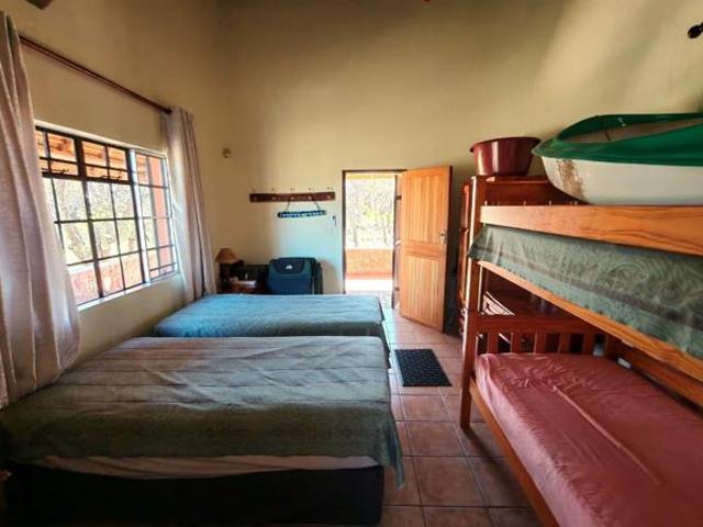 Property for sale in Limpopo