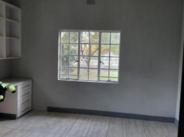 Property for rent in Belfast, Mpumalanga