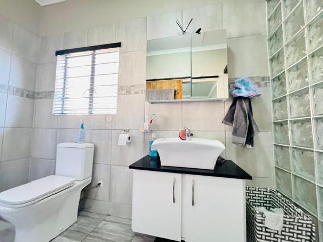Property for rent in Polokwane, Polokwane Local Municipality