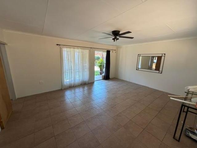 Property for rent in Seshego, Limpopo