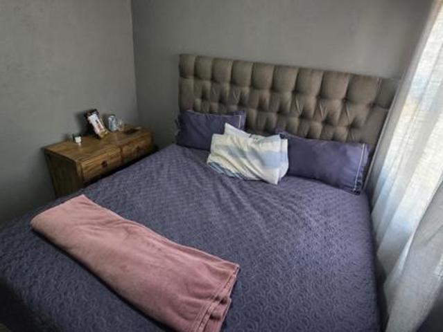 Property for rent in Ekurhuleni, Gauteng