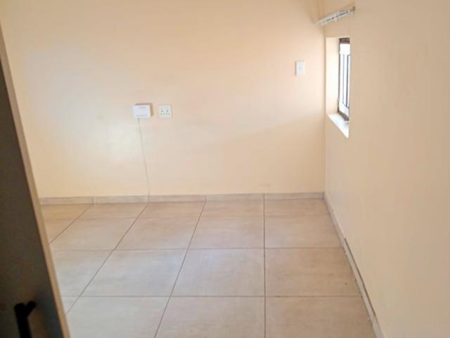 Property for rent in Ekurhuleni, Gauteng