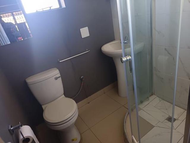 Property for rent in Ekurhuleni, Gauteng