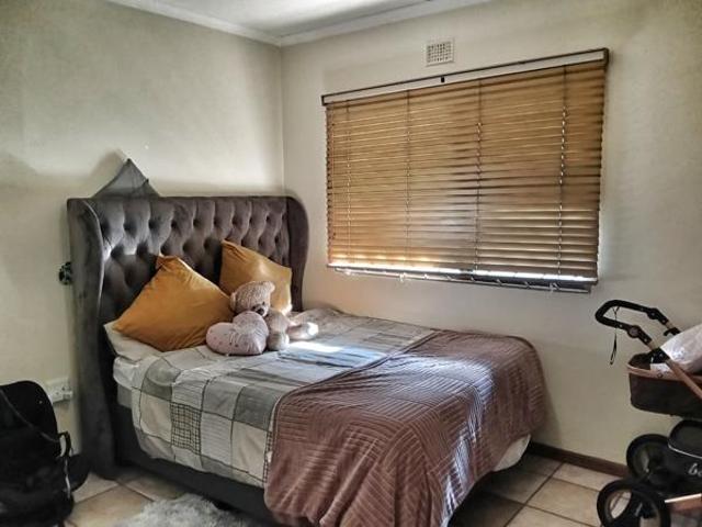 Property for rent in UMhlathuze Municipality, Kwazulu-natal