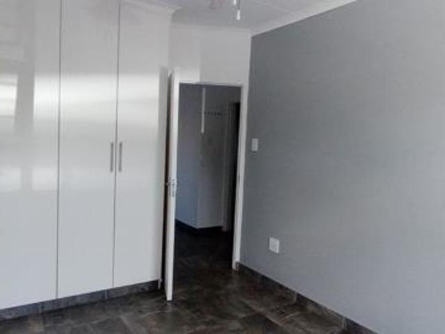 Property for rent in UMhlathuze Municipality, Kwazulu-natal