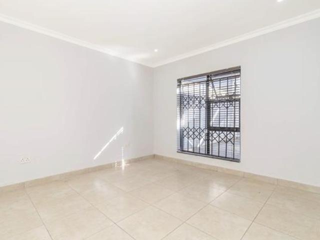 Property for rent in Vosloorus, Gauteng