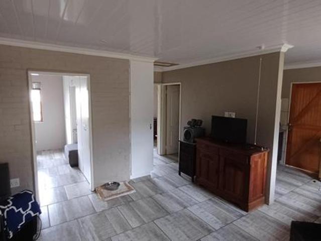 Property for rent in Bloemfontein, Free State