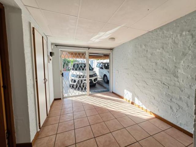 Property for rent in Cape Town, City of Cape Town