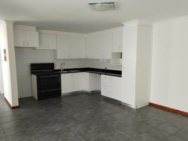Property for rent in Cape Town, City of Cape Town