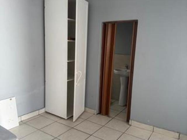 Property for rent in Vosloorus, Gauteng