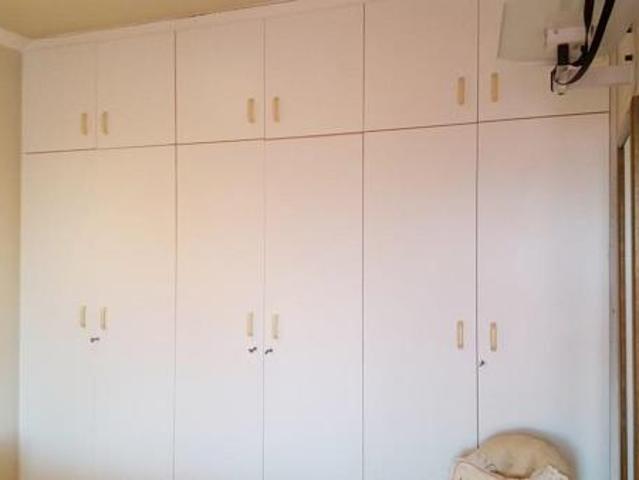 Property for rent in Eastern Cape