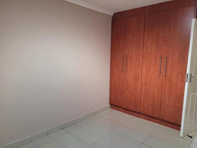 Property for rent in Seaview, Kwazulu-natal