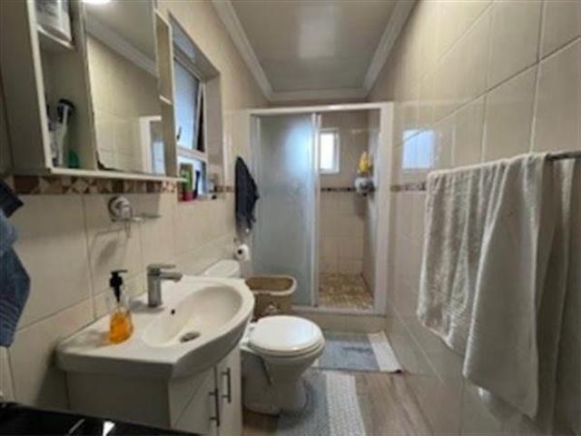 Property for rent in Ekurhuleni, Gauteng