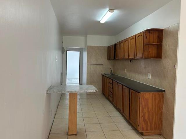 Property for rent in Seaview, Kwazulu-natal