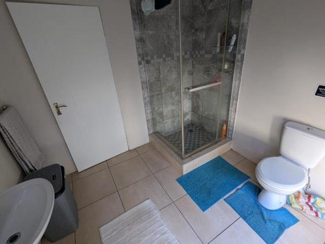 Property for rent in Umgungundlovu, Kwazulu-natal