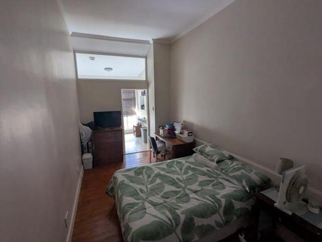 Property for rent in Umgungundlovu, Kwazulu-natal