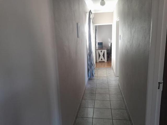 Property for rent in Ekurhuleni, Gauteng