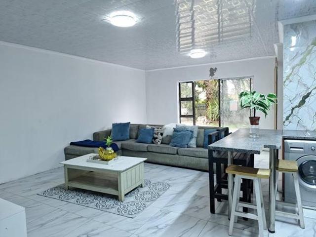 Property for rent in Cape Town, Western Cape