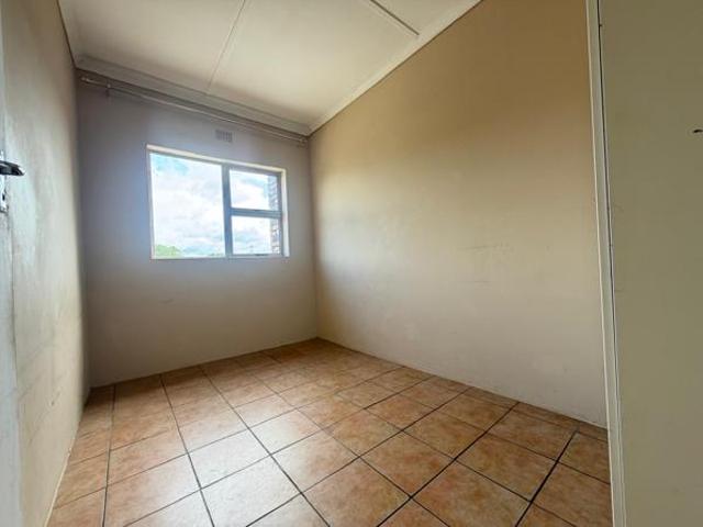 Property for rent in UMhlathuze Municipality, Kwazulu-natal