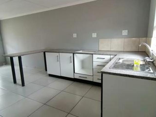 Property for rent in UMhlathuze Municipality, Kwazulu-natal