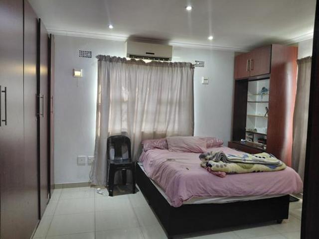 Property for rent in UMhlathuze Municipality, Kwazulu-natal