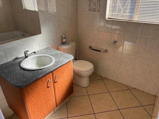 Property for rent in Ekurhuleni, Gauteng