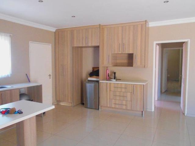 Property for rent in Ekurhuleni, Gauteng